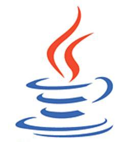 Aper�u de l'application lourde de gestion du site Spice your life