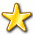 Aper�u du logiciel de vid�oth�que